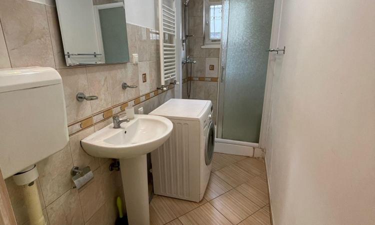 Studio | Dorobanti | Capitale | Floreasca