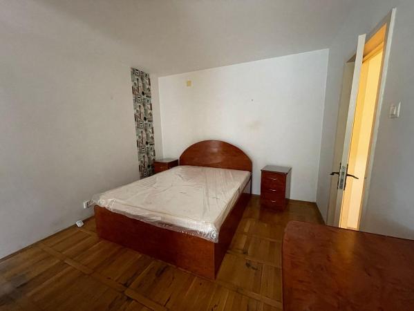 Studio | Dorobanti | Capitale | Floreasca