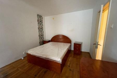 Studio | Dorobanti | Capitale | Floreasca