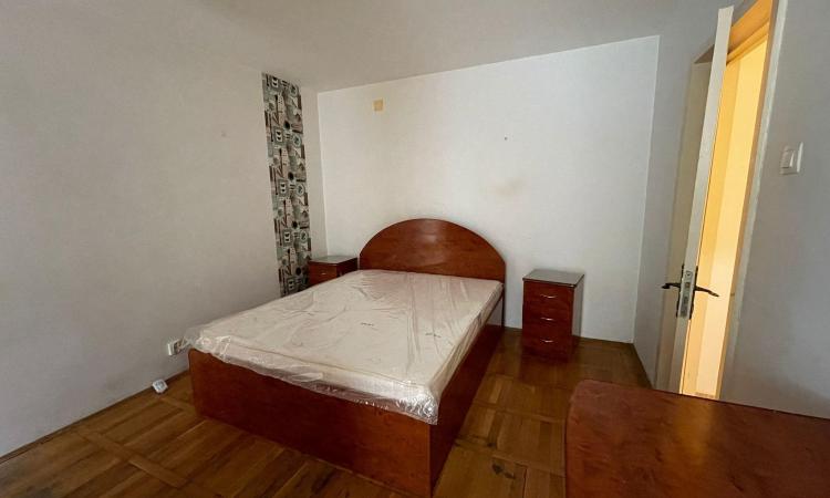 Studio | Dorobanti | Capitale | Floreasca
