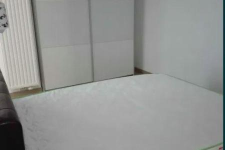 Studio dublu - Belvedere residence-parcare supraterana inclusa
