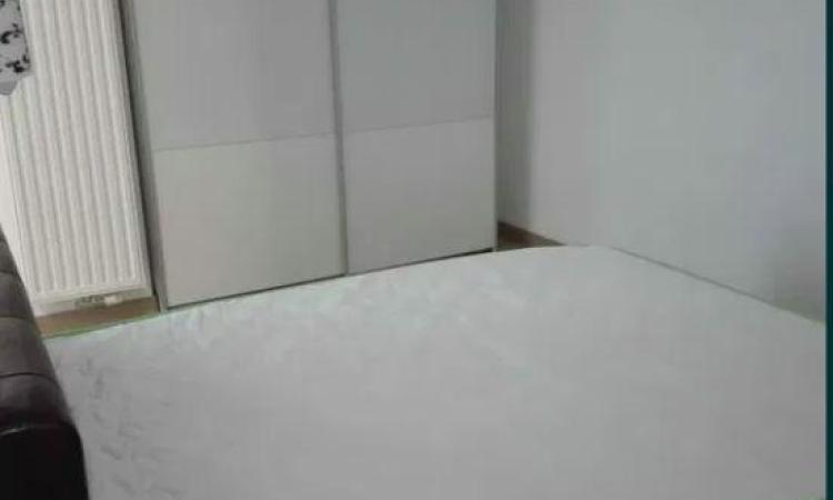 Studio dublu - Belvedere residence-parcare supraterana inclusa