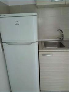 Studio dublu - Belvedere residence-parcare supraterana inclusa
