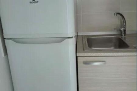 Studio dublu - Belvedere residence-parcare supraterana inclusa