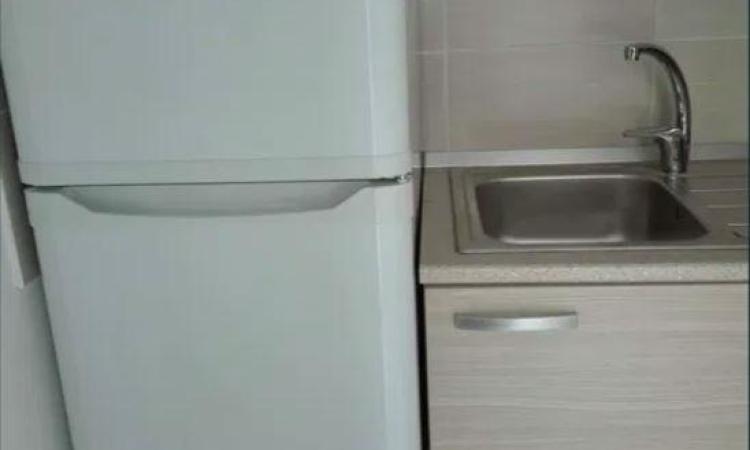 Studio dublu - Belvedere residence-parcare supraterana inclusa