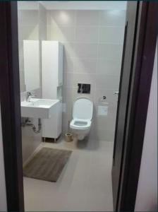 Studio dublu - Belvedere residence-parcare supraterana inclusa