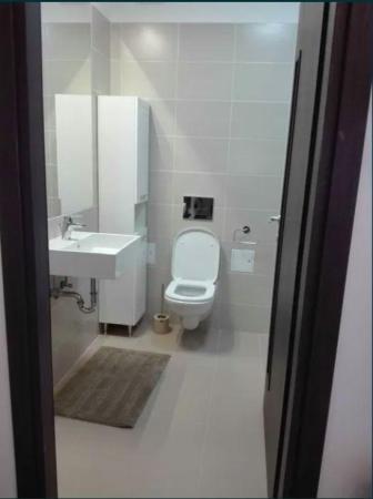 Studio dublu - Belvedere residence-parcare supraterana inclusa