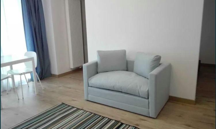 Studio dublu - Belvedere residence-parcare supraterana inclusa