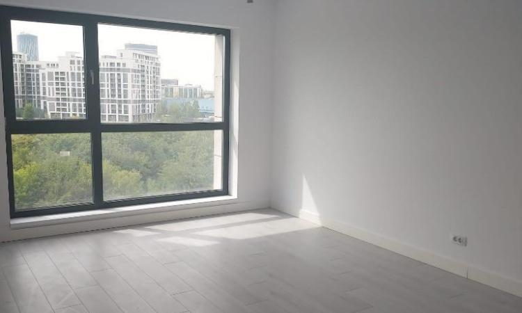 2 camere Petricani nou