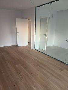 2 camere -Nusco City -complex rezidential de lux