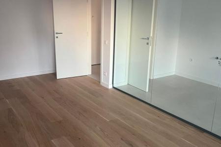 2 camere -Nusco City -complex rezidential de lux