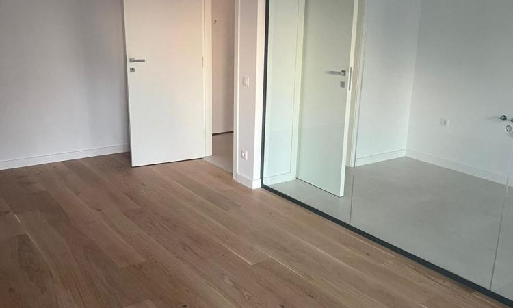 2 camere -Nusco City -complex rezidential de lux