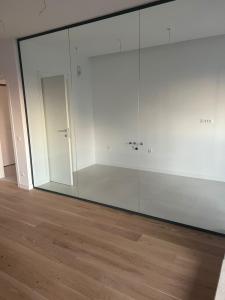 2 camere -Nusco City -complex rezidential de lux