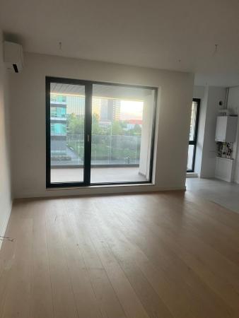 2 camere - Nusco - Vedere Oregon LUX