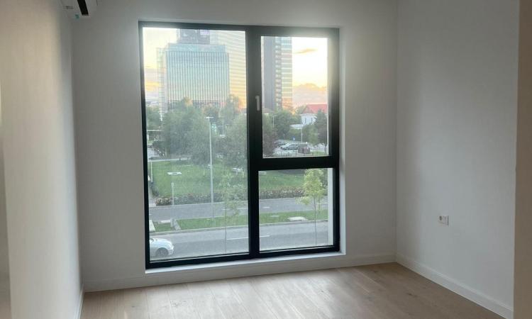 2 camere - Nusco - Vedere Oregon LUX
