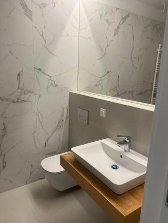 2 camere - Nusco - Vedere Oregon LUX