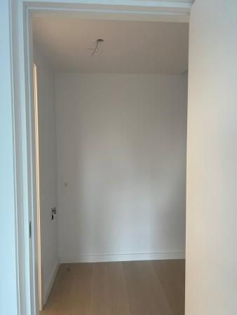 2 camere - Nusco - Vedere Oregon LUX