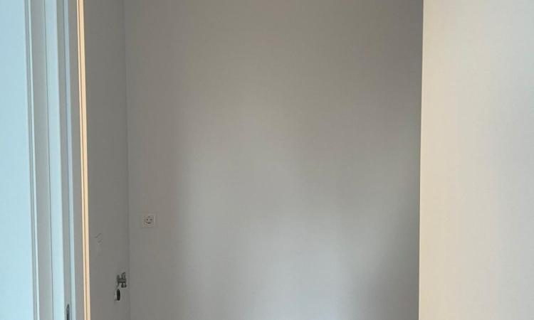 2 camere - Nusco - Vedere Oregon LUX