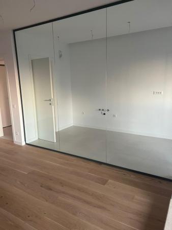 2 camere - Nusco - Vedere Oregon LUX