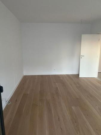 2 camere - Nusco - Vedere Oregon LUX