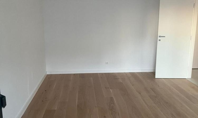 2 camere - Nusco - Vedere Oregon LUX