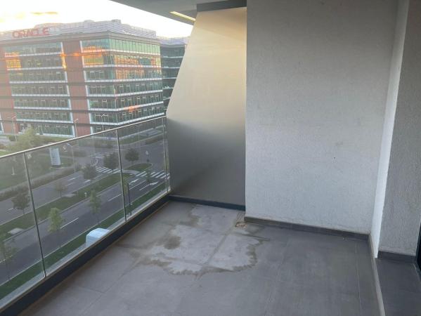 2 camere - Nusco - Vedere Oregon LUX