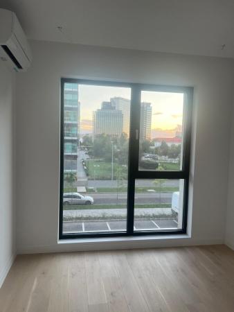 2 camere - Nusco - Vedere Oregon LUX