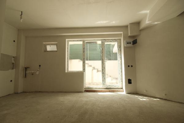 Studio | Exceptional location | Ideal Investment | Bucurestii Noi