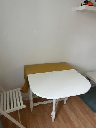 Garsoniera moderna - Lacul Tei - Renovata bloc izolat
