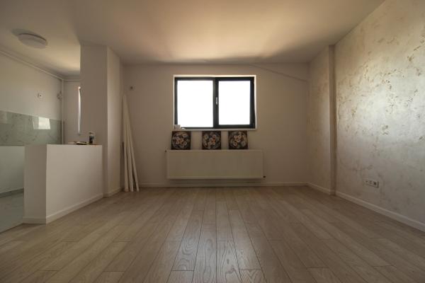 3 Camere | Zona Linistita | Jiului | Bucurestii Noi