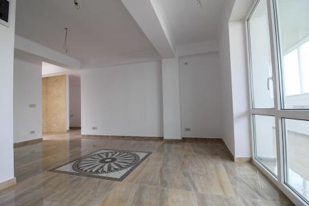 2 Rooms | Luxury finishes | 18sqm Terrace