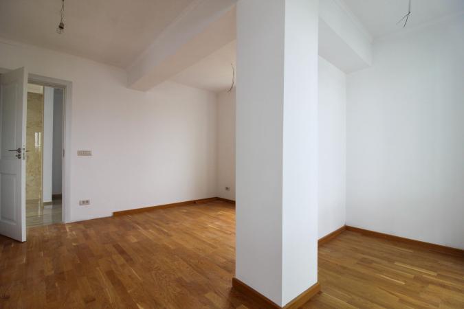 2 Rooms | Luxury finishes | 18sqm Terrace