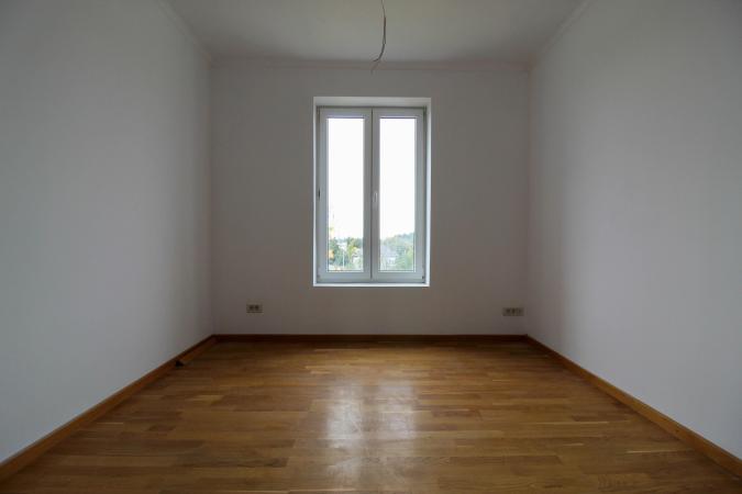 2 Rooms | Luxury finishes | 18sqm Terrace
