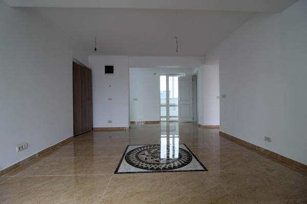 2 Camere | Finisaje Lux | Terasa 18mp
