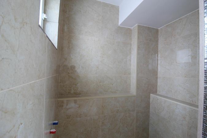 2 Rooms | Luxury finishes | 18sqm Terrace