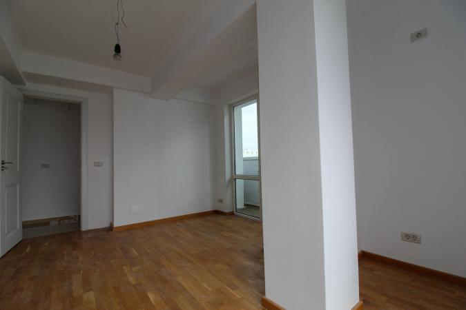 2 Rooms | Luxury finishes | 18sqm Terrace