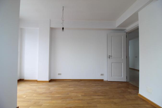 2 Rooms | Luxury finishes | 18sqm Terrace