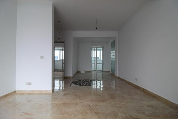 3 Camere | Finisaje Lux | Terasa 10mp