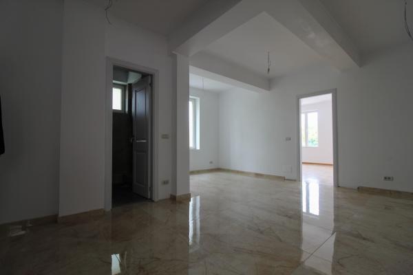 4 Camere | Finisaje lux