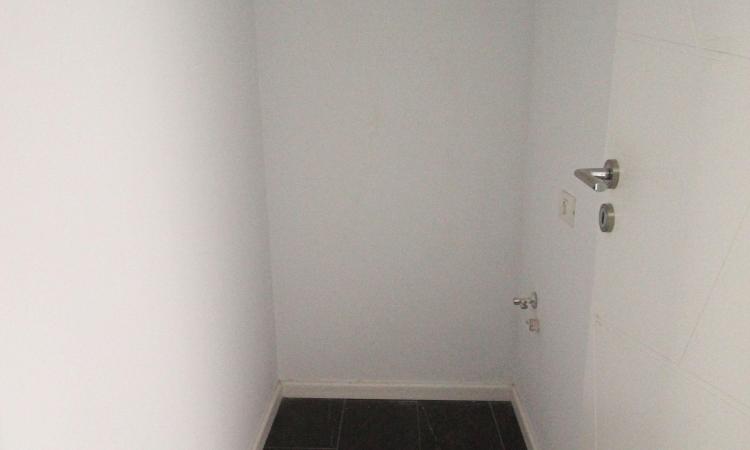 Lac Straulesti 2 rooms with own yard