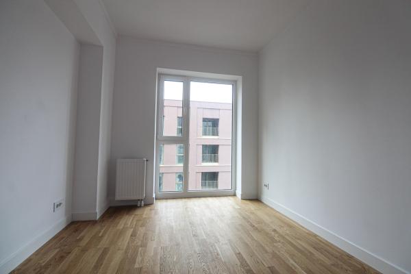 3 rooms Marmura Residence