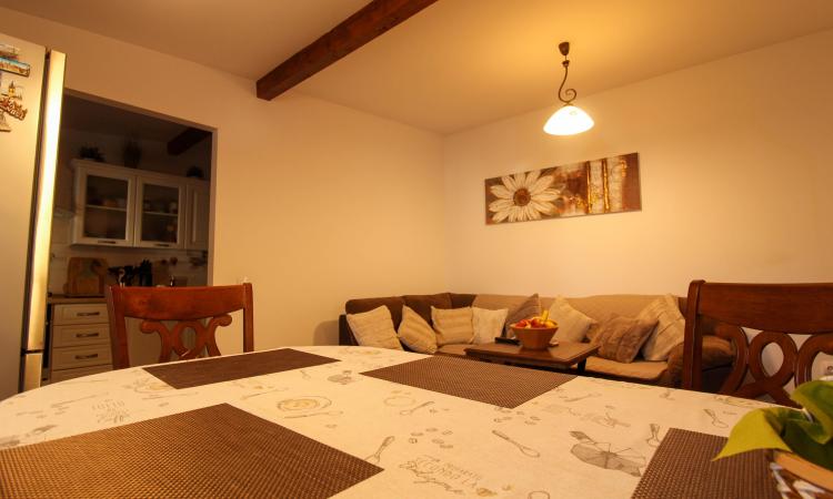 4 Rooms | 2 Bathrooms | Garage | Bucurestii Noi Area