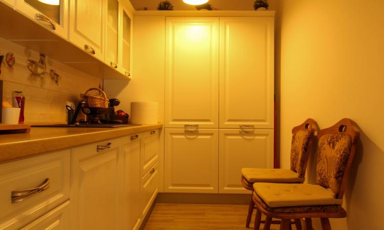 4 Rooms | 2 Bathrooms | Garage | Bucurestii Noi Area