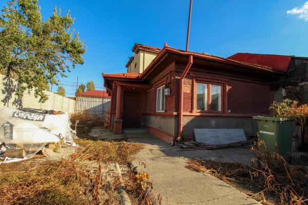 Casa Ideal Investitie | Teren 220mp | Bucurestii Noi