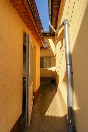 5 Rooms | 2 Bathrooms | Jiului Metro Station | Bucurestii Noi