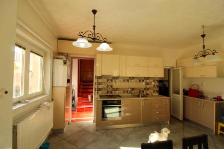 5 Rooms | 2 Bathrooms | Jiului Metro Station | Bucurestii Noi