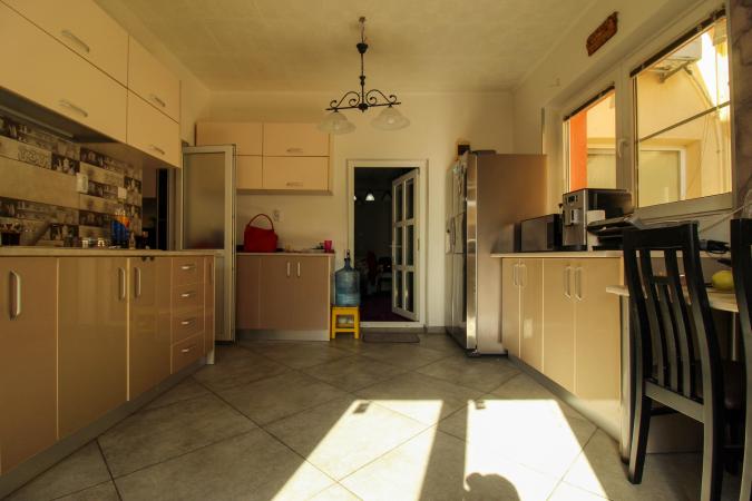 5 Rooms | 2 Bathrooms | Jiului Metro Station | Bucurestii Noi