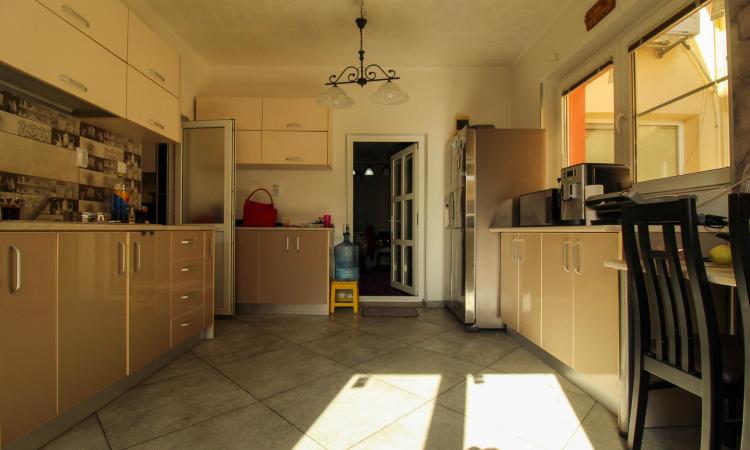5 Rooms | 2 Bathrooms | Jiului Metro Station | Bucurestii Noi