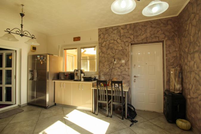 5 Rooms | 2 Bathrooms | Jiului Metro Station | Bucurestii Noi