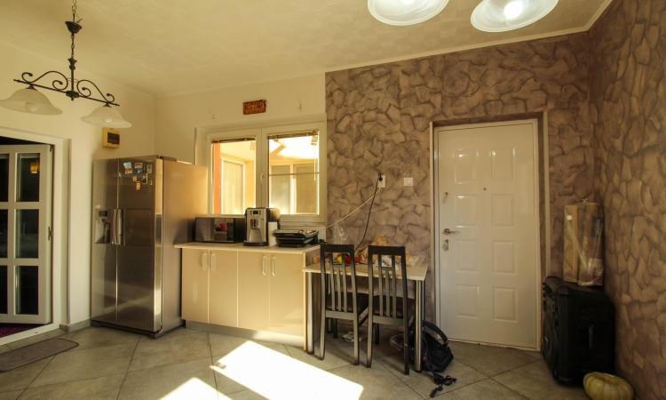 5 Rooms | 2 Bathrooms | Jiului Metro Station | Bucurestii Noi